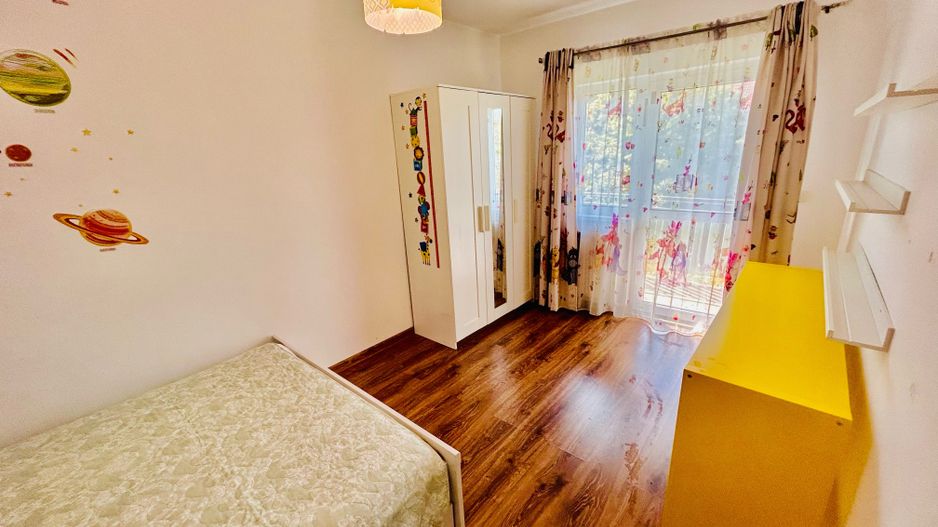 Apartament 3 camere zona Iulius Mall - Poză 15