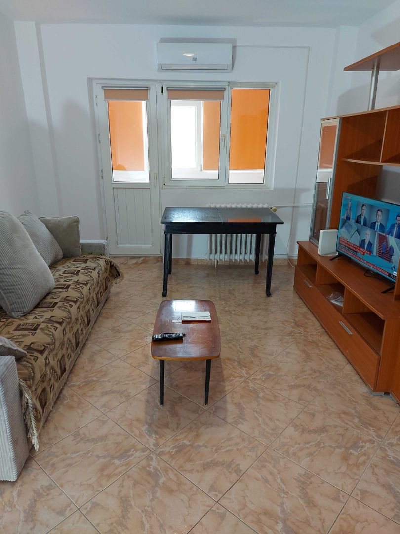 Apartament două camere Mosilor-Obor Metrou - Poză 1