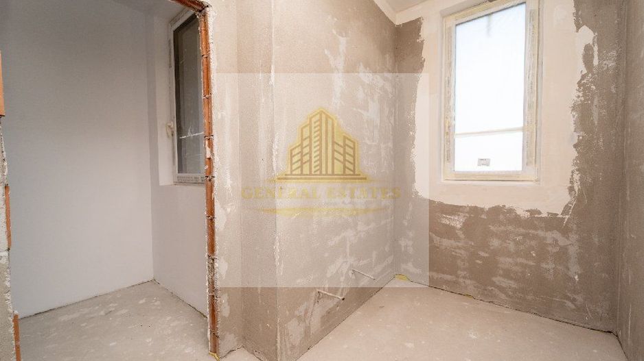 Case moderne cu etaj – Sânpetru, Brașov - Poză 15