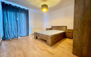 Triplex 4 camere | Zonă dezvoltată | PET FRIENDLY - Poză 27