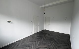 Vila noua la cheie | 6 camere | zona Schit Alba Iulia - Poză 13