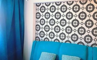 Apartament 4 camere, 100 mp, renovat și mobilat, în zona Mircea, Iași - Poză 2