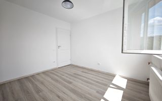 2 cam renovat 2026 | Decomandat | Arondat Școala 75 | Muncii - Poză 3