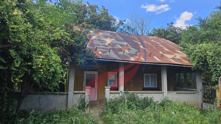 Casa de vanzare/Foisor/Dolj - Poză 5