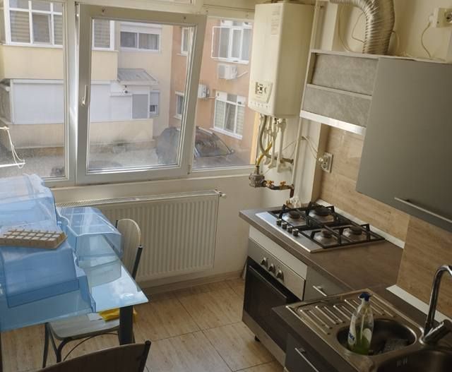 Apartament 2 camere 1 Mai - Poză 7