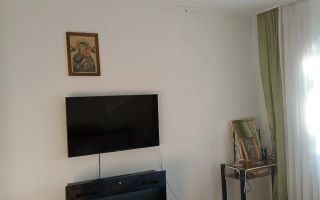 Vânzare apartament 3 camere Cluj-Napoca, Manastur - Poză 3