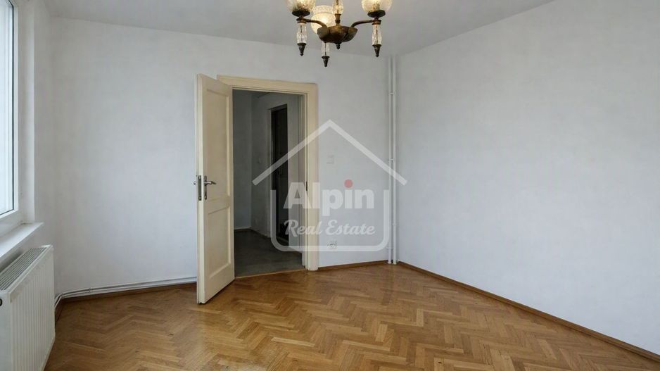 Apartament Luminos Insorit 3 Camerare I Astra - Poză 13
