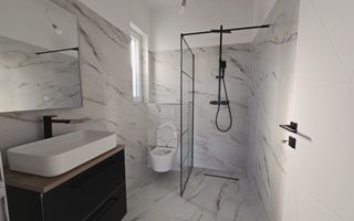 Casa 3 Camere | 600 m de Blv. - Poză 6