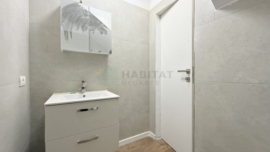 Promoția lunii! Bucătărie mobilata inclus în preț - Poză 11