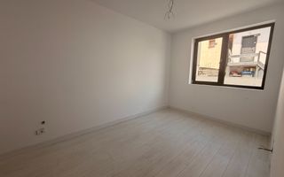 Vila individuala P+1E | Cheile Turzii- 5 camere - Mutare rapida - Poză 9