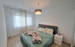 Apartament 2 camere decomandat Subcetate City Sanpetru Brasov - Poză 5