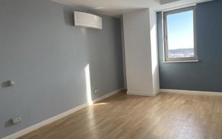 Inchiriere - apartament 2 camere + loc de parcare - Iancu Nicolae-Pipera - Poză 6