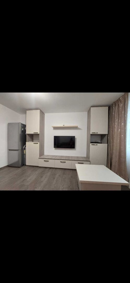 Garsoniera Micro 39 ,et 1,mobilatasi utilata - Poză 6