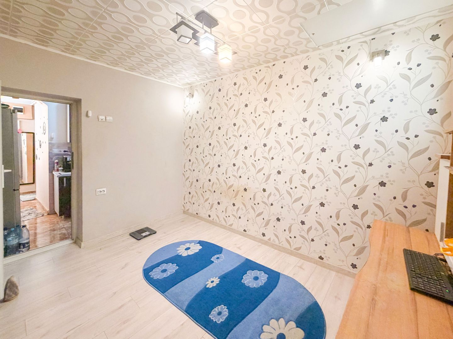 Casă de vânzare 2 camere  Mansarda + Pivnița - Belvedere - Poză 3