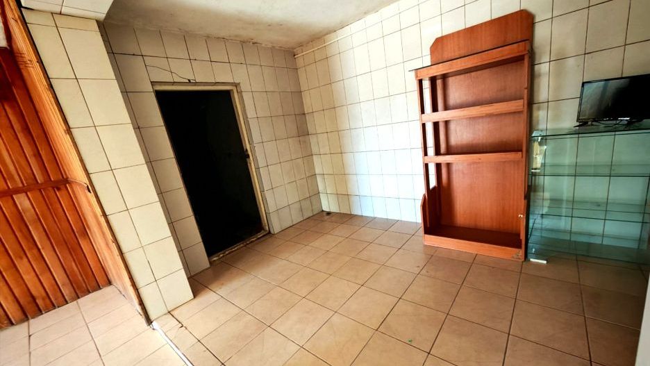 Spațiu comercia cu teren Dârmănești, Argeș-ideală pentru locuința sau afacere  - Poză 10