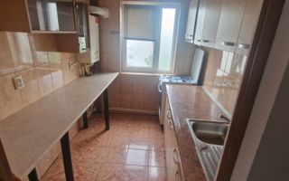 Apartament 3 camere-Drumul Tabetei - centrală termică- pet friendly - Poză 3