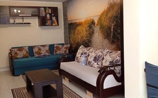 Apartament-2-Camere-56mp-Mobilat-Utilat-Parcare-Beci-Astra - Poză 3