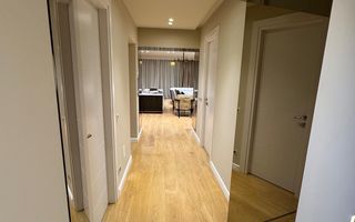 Apartament 4 camere Premium Primaverii - Poză 8