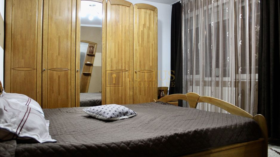 Facultatea de Medicina - Take Ionescu, centrala proprie. - Poză 5