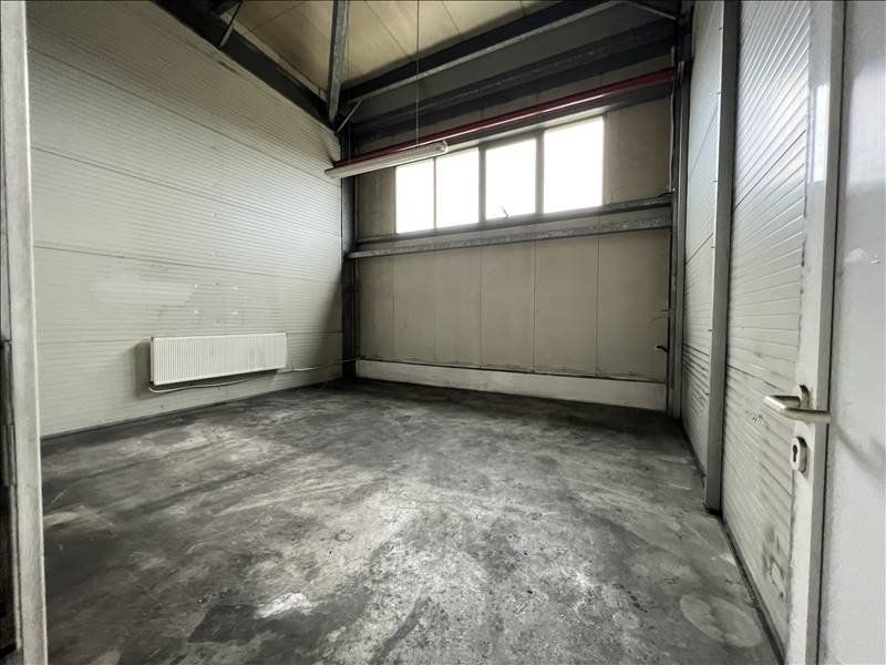 Hala de inchiriat 3280 mp - Poză 8