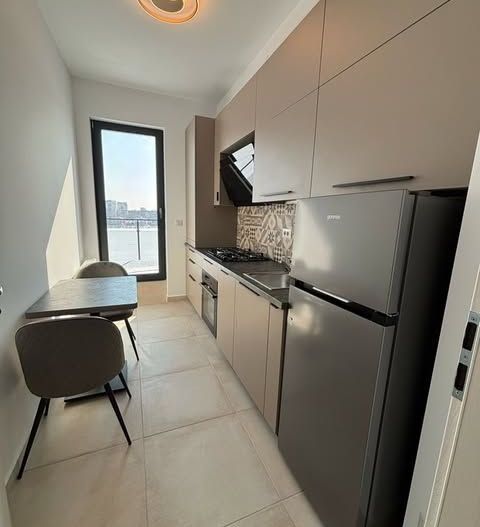 Apartament modern de vânzare – MRS Village - Poză 7