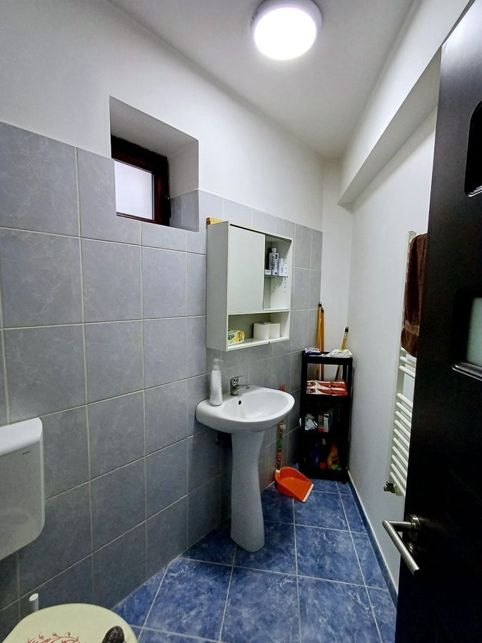Apartamet 3 camere la vanzare - Sector 4, metrou Dimitrie leonida - Poză 16
