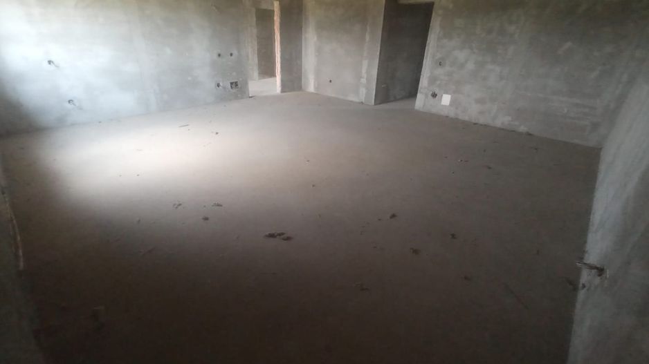 CASA INDIVIDUALA TEGHES, 4 CAMERE, GARAJ INTERIOR, COMISION 0% - Poză 4