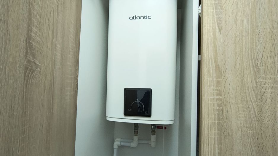 Pta Romana- Mageru- Mc Donald's- Pta Lahovari - Poză 10