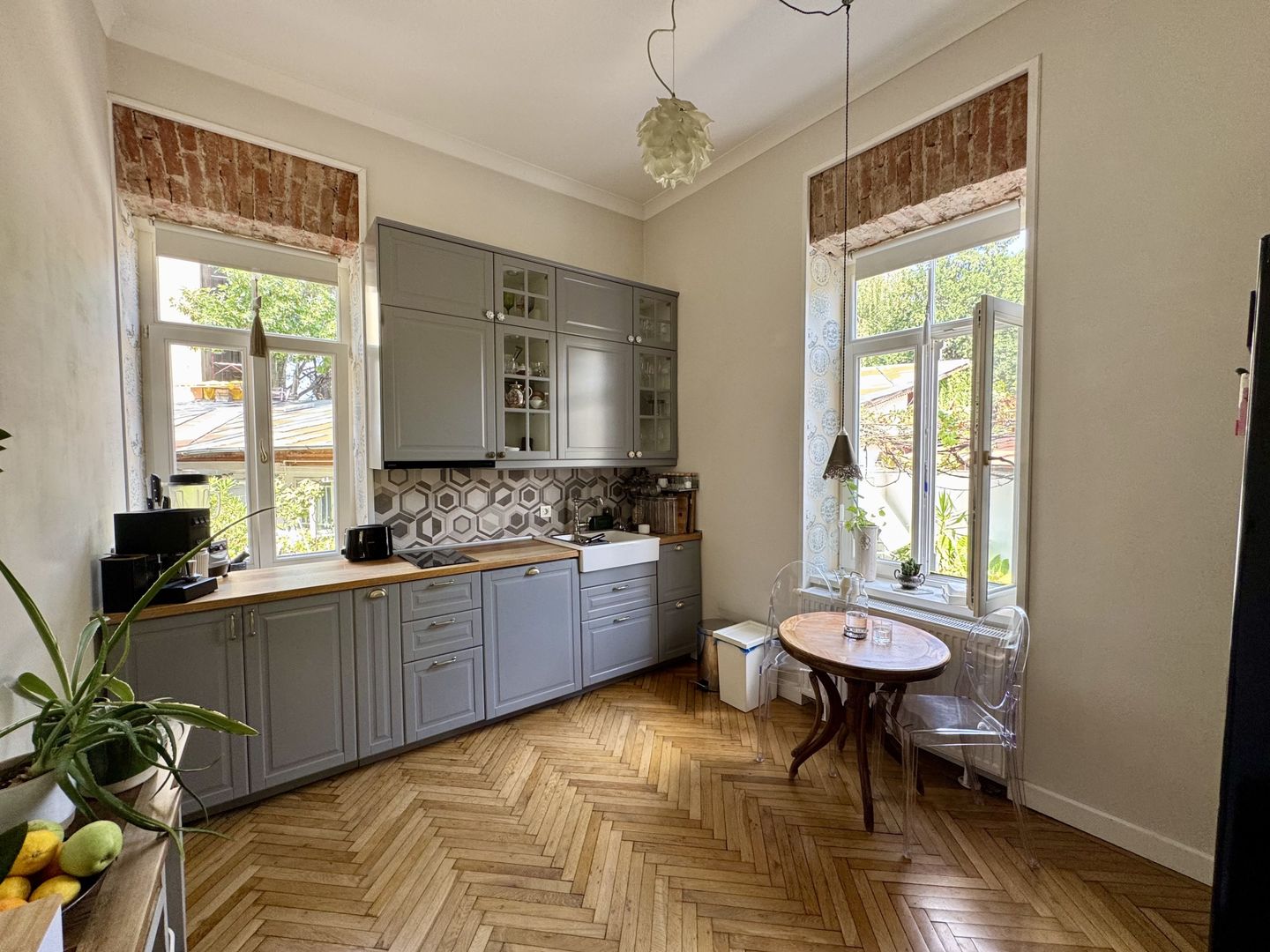 BIJUTERIE ISTORICĂ  SI RAR DE VANZARE in zona ARMENEASCA - Poză 26