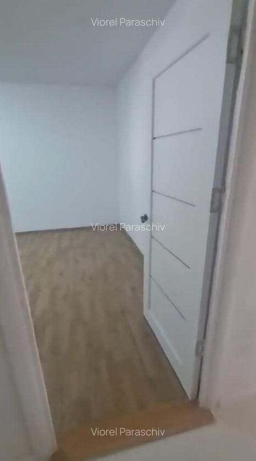 Apartament 3 camere zona Sos. Mihai Bravu - Kaufland - Prosper - Poză 12