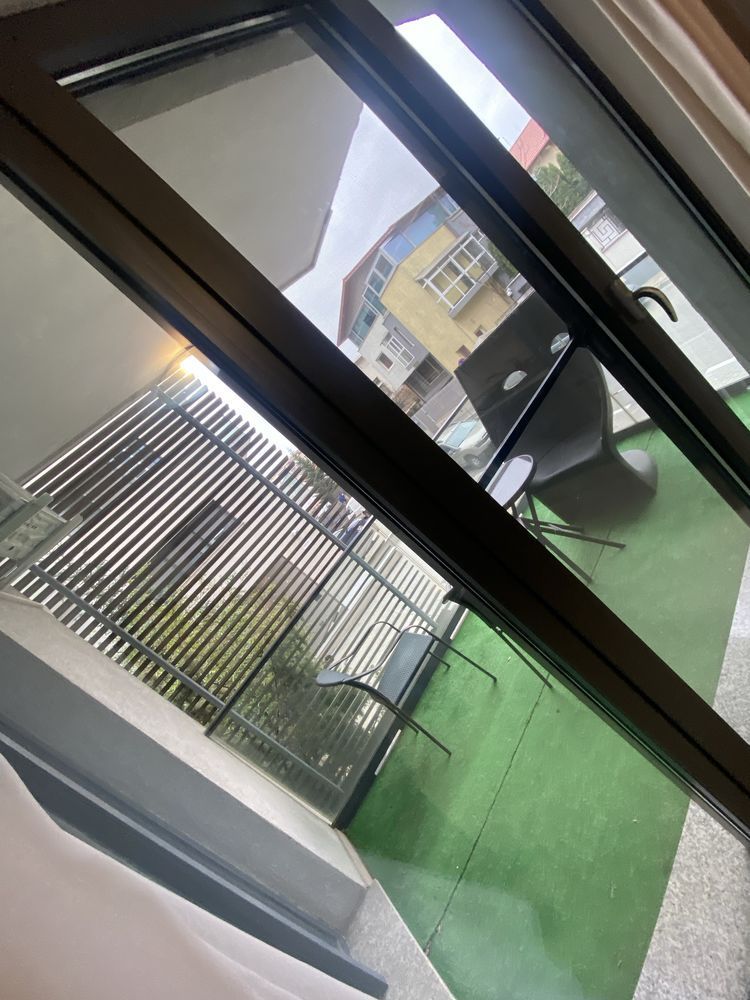 Apartament 2 camere | Herastrau - Poză 7