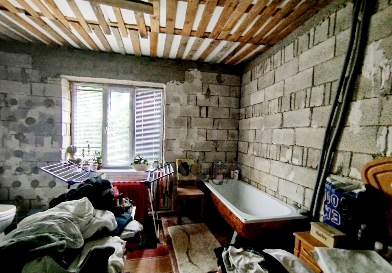 casa cu 2 nivele - Poză 25