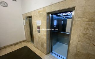 Spatiu birouri de inchiriat - 116mp - Centrul Civic - Poză 21