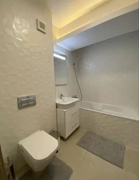 Novum Residence, Politehnica, Metrou Grozavesti si Petrache Poenaru - Poză 9