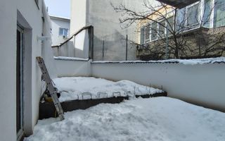 2 camere curte I Parcul Circului I Direct dezvoltator - Poză 11
