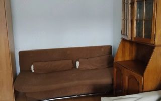 Apartament 2 camere de închiriat | Sibiu | Hipodrom 3 | 65 mp - Poză 3
