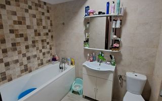 Ap.2 cam_62 mp+gradina 54mp+Parcare_TITAN-PALLLADY-Metrou NicolaeTeclu - Poză 8