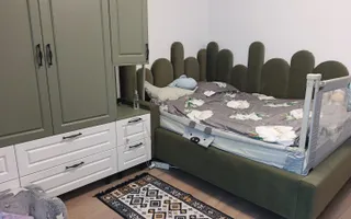 Proprietate exclusivistă – casă individuală Sfântu Ilie/Suceava - Poză 36