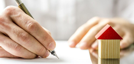 Asistență și consult în vânzare/închiriere și&nbsp; întocmirea contractelor asistenţă şi consultanţă juridică.