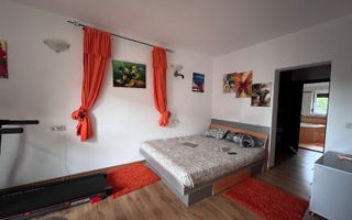 Pipera - Vilă duplex 6 camere și 4 băi - Poză 4