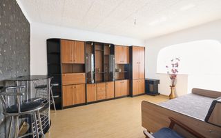 Oportunitate! Apartament 4 camere Gavana - Poză 2