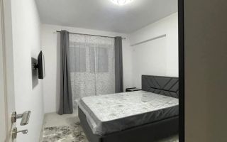 De închiriat apartament 2 camere Brown Residence – Metalurgiei Park - Poză 2