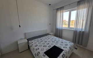 Apartament intabulat etaj 1 parcare proprie zona Brana - Poză 3