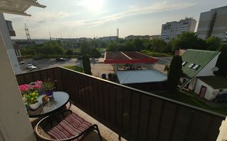 Apartament 2 camere |52 Mp | Calea Cisnadiei - Poză 5