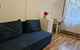 Vânzare garsonieră – zona Tractorul, Coresi Mall - Poză 9