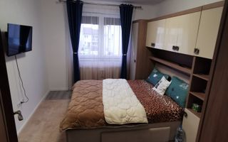 Apartament 3 camere | Etaj 1 | Decomandat | Arhitectilor - Poză 4