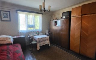 CASA TARANEASCA DE VANZARE IN OHABA LA 45000 EURO - Poză 3