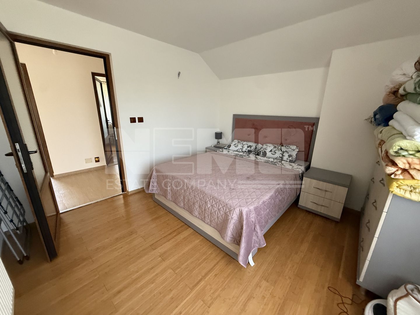 Casa Radauti I 5 camere I 219 mp I Teren 10 ari - Poză 7