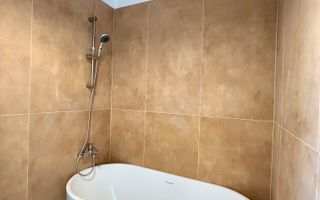 Apartament modern cu 3 camere de vânzare | Florești, Zona Jysk - Poză 14