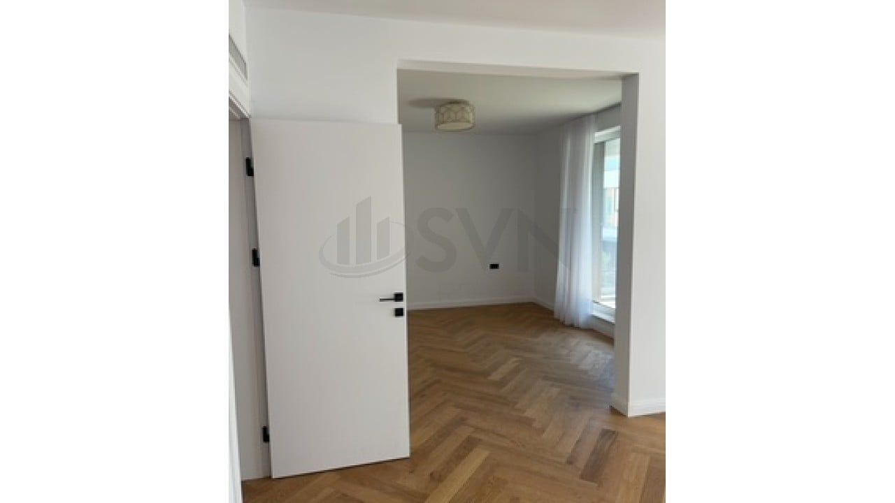 REA1024280 Vila noua Pipera 5 Camere - COMISION 0 - Poză 10